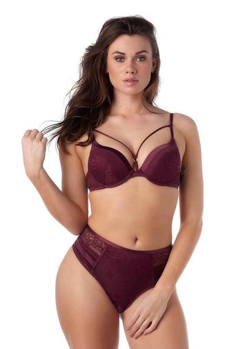 After Eden MARILYN push up bh 70a,70d,80d (180) beschikbaar voor biedingen