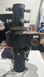 Rotor Spid RAK, Ophalen of Verzenden, Gebruikt, Toebehoren