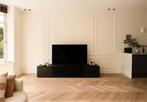 Coesel designer TV kast, Ophalen, Gebruikt, 200 cm of meer, Minder dan 100 cm