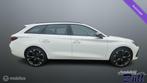 CUPRA Leon Sportstourer 1.4 e-Hybrid Performance 245PK Navi!, 77 km/l, Gebruikt, 4 cilinders, Leon
