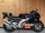 APRILIA RS 250 RS250 RS-250 250RS 250cc NL motor, Motoren, 2 cilinders, Bedrijf, Super Sport, Meer dan 35 kW