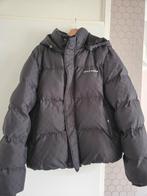 Daily paper jas, Ophalen, Zo goed als nieuw, Maat 52/54 (L), Daily Paper