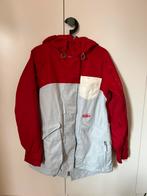 Nike 6.0 Vintage ski- of snowboardjas NIEUW, Maat 38/40 (M), Nike, Nieuw, Ophalen of Verzenden
