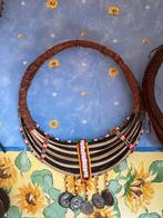 Mporo samburu, Antiek en Kunst, Verzenden