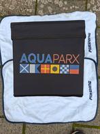 Aquaparx Koelbox – Ideaal voor Boot, Picknick & Dagje Uit, Ophalen of Verzenden, Gebruikt, Overige typen