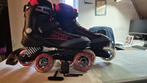 Inline skates HYS - Maat 45, Overige merken, Heren, Ophalen of Verzenden, Inline skates 4 wielen