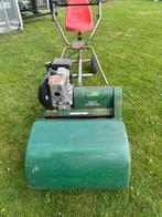 Kooimaaier 500 cm, Tuin en Terras, Grasmaaiers, Kooimesmaaier, Ophalen, 50 cm of meer