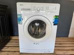 Nieuwstaat Beko wasmachine 7kg A+ met garantie jong gebruikt, Witgoed en Apparatuur, Wasmachines, Ophalen, Minder dan 85 cm, Zo goed als nieuw