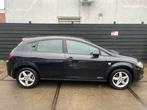 SEAT Leon 1.2 TSI Ecomotive Style SERVICE ONDERHOUD/AIRCO/AP, Auto's, Seat, Voorwielaandrijving, Euro 5, Stof, Gebruikt