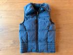 Ralph Lauren bodywarmer voor 5 jarige, Kinderen en Baby's, Kinderkleding | Maat 110, Ophalen, Gebruikt, Jongen, Ralph Lauren