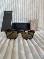 Serengeti Charlton SS576005 incl garantie en btw-factuur, Zonnebril, Nieuw, Ophalen of Verzenden, Nvt