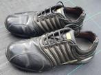 Golfschoenen, Ophalen of Verzenden, Zo goed als nieuw, Schoenen, Overige merken