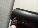 2 stuks defecte fiets accu Popal  36volt, Www.popal.nl, Ophalen of Verzenden, Popal, Pyter jurjensstrjitte stiens