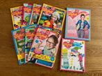 Hoe Overleef Ik magazines, Boeken, Tijdschriften en Kranten, Ophalen of Verzenden, Zo goed als nieuw, Damesbladen