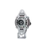 Dynamo Volvo Penta 24V/80A, Ophalen of Verzenden, Nieuw, Volvo