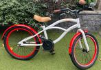 Leuke kinderfiets, Ophalen, Gebruikt, 20 inch of meer
