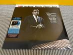 Milt Jackson - Plenty, Plenty Soul, Verzenden, 1940 tot 1960, 12 inch, Nieuw in verpakking