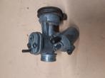 Bing carburateur, Ophalen of Verzenden, Gebruikt, Carburateur, Overige merken