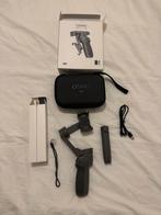 DJI gimbal Osmo Mobile 3 Combo nieuw, Ophalen, Zo goed als nieuw, Minder dan 150 cm, Overige typen