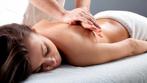 Massage  vrouwen en koppels en mannen, Diensten en Vakmensen, Welzijn | Masseurs en Massagesalons, Ontspanningsmassage