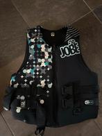 Jobe Dames Zwemvest XXL, Watersport en Boten, Ophalen, Zo goed als nieuw, Overige typen