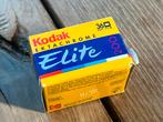 Kodak Ektachrome Elite 200 135-36 exp. 02-1996, Ophalen of Verzenden, 35mm film
