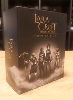 Lara Croft and the Temple of Osiris Gold Edition, Avontuur en Actie, 1 speler, Ophalen of Verzenden, Zo goed als nieuw