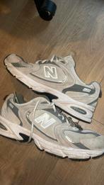 NEWBALLANCE 350 MAAT45, Ophalen