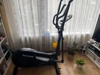 Domyos FEL 520 SP crosstrainer, Sport en Fitness, Fitnessapparatuur, Ophalen, Zo goed als nieuw, Crosstrainer