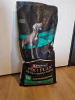Purina Pro Plan Veterinary Diets - EN Gastrointestinal, Dieren en Toebehoren, Dierenvoeding, Ophalen, Hond