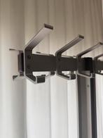 Kapstok, Huis en Inrichting, Woonaccessoires | Kapstokken, Ophalen, Overige materialen, Zo goed als nieuw, Staande kapstok
