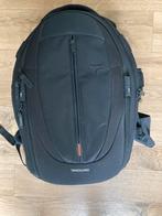 Vanguard Up-Rise 46 fotorugtas, Ophalen, Gebruikt, Rugtas, Overige merken