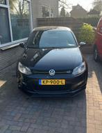 Xenon Koplampen VW Polo 6R, Auto-onderdelen, Verlichting, Ophalen of Verzenden, Gebruikt, Volkswagen