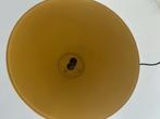 Hanglamp, Huis en Inrichting, Lampen | Hanglampen, Overige materialen, Gebruikt, Ophalen of Verzenden, Minder dan 50 cm
