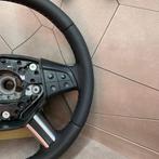 Stuurwiel Stuur Mercedes ML GL NIEUW LEER, Nieuw, Ophalen of Verzenden
