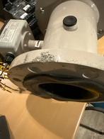 PLC Siemens SITRANS FM MAG 5100 W Debietmeter, Ophalen of Verzenden, Gebruikt