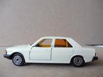 Peugeot 305, Norev Jetcar, Hobby en Vrije tijd, Modelauto's | 1:43, Ophalen of Verzenden, Zo goed als nieuw, Auto, Norev