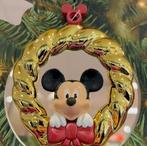 Gezocht 2x Mickey hanger Apeldoorn en omgeving, Lidl, Ophalen