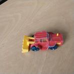 Corgi shovel, Hobby en Vrije tijd, Modelauto's | 1:87, Ophalen of Verzenden, Gebruikt, Overige typen, Corgi