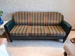 Mooi Banken, Huis en Inrichting, Banken | Sofa's en Chaises Longues, Ophalen of Verzenden, Zo goed als nieuw, 75 tot 100 cm