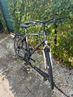 Hybrid fiets / Hybrid Bike, Fietsen en Brommers, Fietsen | Heren | Sportfietsen en Toerfietsen, Ophalen of Verzenden, Zo goed als nieuw