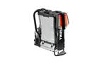 Thule EasyFold XT 933 opvouwbare fietsendrager 2 e-bikes, Thule Sweden AB, Nieuw, Ophalen of Verzenden, Borggatan 5, 335 73 Hillerstorp, Zweden