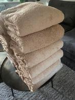 12 stuks z.g.a.n. teddy dekbedovertrekken 140x200/220, Huis en Inrichting, Slaapkamer | Beddengoed, Ophalen of Verzenden, Zo goed als nieuw