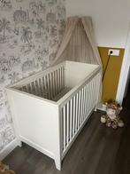 Ledikant, Ophalen, Gebruikt, Jongetje of Meisje