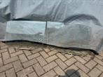 Zijramen Ford Escort Mk2 2 deurs ook sport rs2000 mexico, Ophalen, Gebruikt, Ford