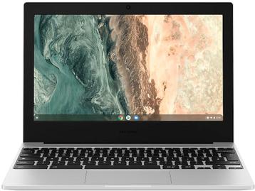Galaxy Cromebook Go /Model:XE310XDA-KA2NL nieuw geseald  beschikbaar voor biedingen