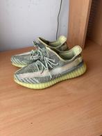 Addias Yeezy Boost 350 V2 Yeezreel, Kleding | Heren, Schoenen, Ophalen, Zo goed als nieuw