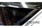 Seat Ateca (7/16-9/20) Koplamp Rechts (halogeen / LED DRL) O, Verzenden, Nieuw, Seat