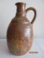 Handemaakte keramiek kan naar antiek voorbeeld., Antiek en Kunst, Antiek | Keramiek en Aardewerk, Ophalen