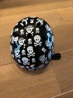 Fietshelm Kiddomoto M 53-58cm, Kiddimoto, M, Jongen of Meisje, Ophalen of Verzenden